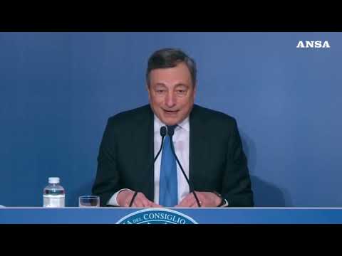 Passa manovra da 32 miliardi, Superbonus senza tetto Isee