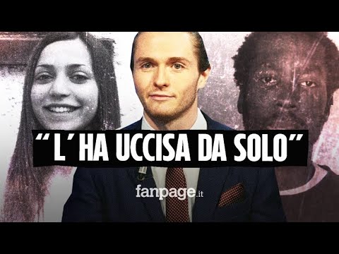 Sollecito a Fanpage.it: “Guede ha ucciso Meredith da solo, tutto per i suoi squallidi interessi”