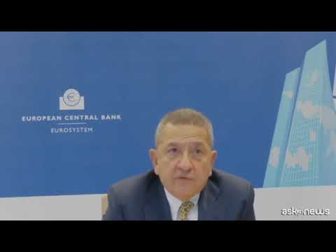 Gentiloni: “I venti contrari alla ripresa si stanno rafforzando”