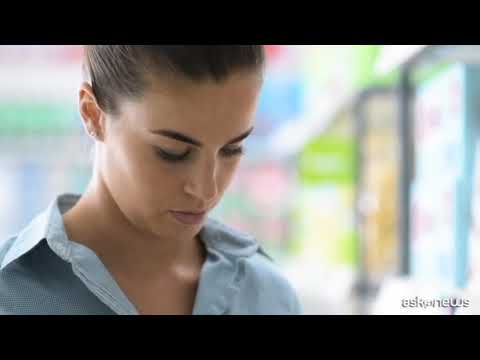 Antares Vision, eccellenza italiana in tracciabilità dei prodotti