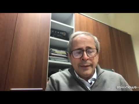 Crisanti: vaccino ai bimbi? Non c’è fretta, è demagogia sanitaria