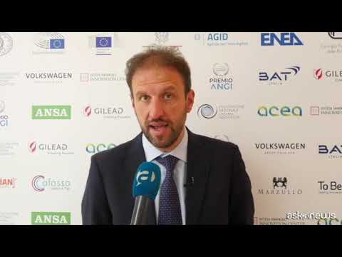 Anche sostenitori Premio Angi puntano su Start up e innovazione