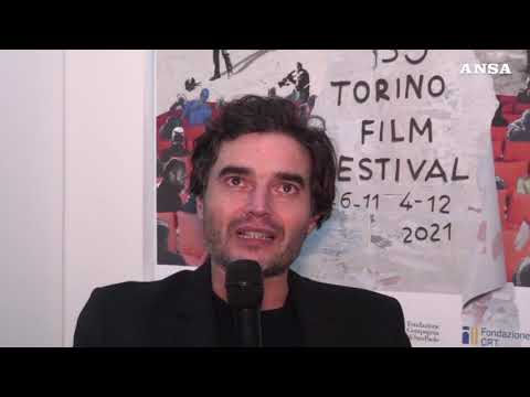 Cinema, Mario Sesti: “Difficile oggi raccontare una donna cattiva”