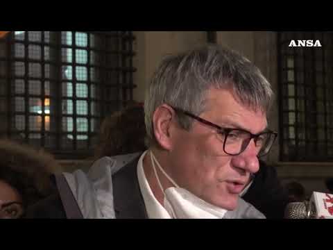 Manovra, Maurizio Landini: “Con il Governo Incontro insoddisfacente”