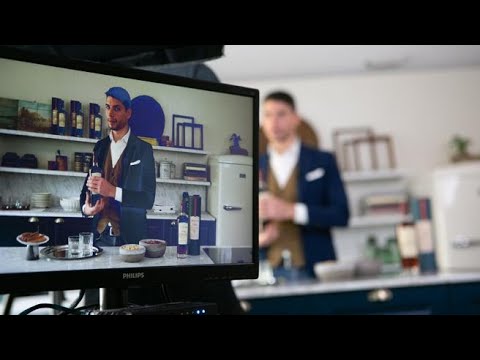 Rum, le fasi della produzione e il metodo Solera