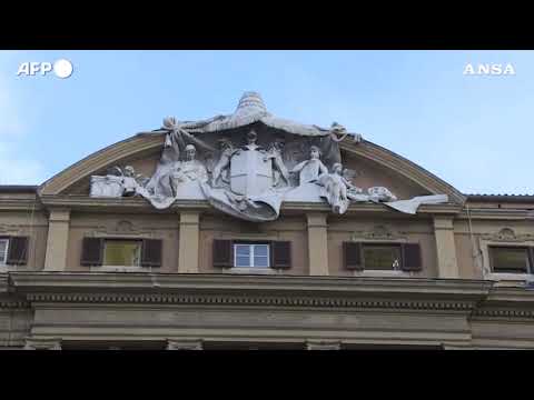 Corsa per il Pnrr, raggiunti 35 target su 51