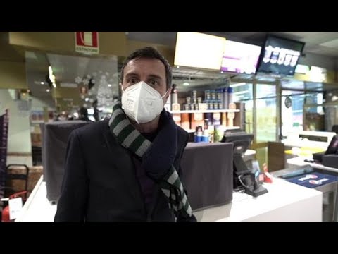 Torino, il titolare del cinema Reposi: «Incassi al 40% rispetto a un Natale normale»