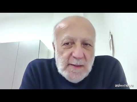 Artrite psoriasica, nuovo farmaco aiuta a migliorare qualità vita