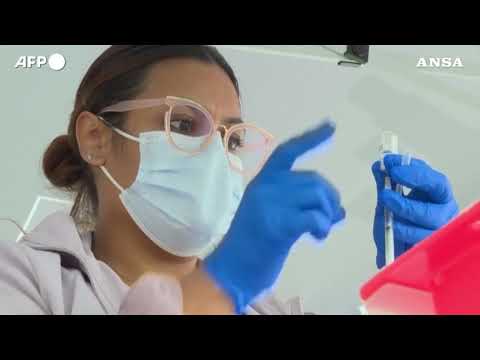 Oms:  il Coronavirus non cancella altre pandemie