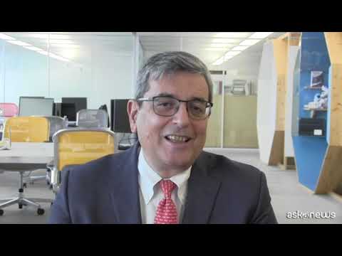 Ri-Party-Amo, Intesa Sanpaolo con Jovanotti per la sostenibilità