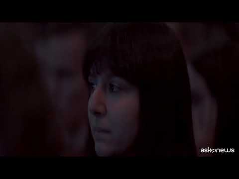 The Legend, sulle note di Morricone tour in Italia e Europa