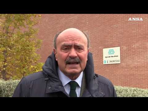 Lega del filo d’oro, raccolta fondi per completare a Osimo la Casa per il futuro