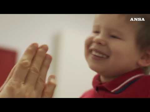 Giornata della disabilita’, Lega del filo d’oro: “Serve un cambio di mentalita’”