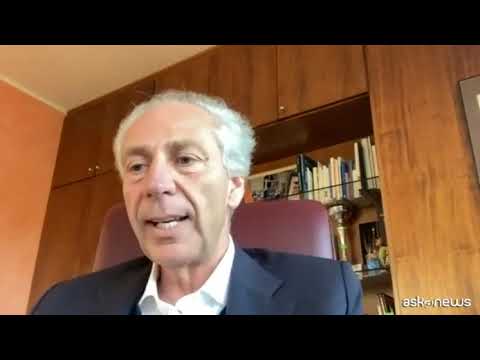 Bolletta energetica, Buffo (Cisla Srl): serve piano nazionale