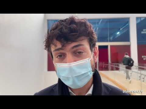 Sottsass torna in Triennale: Casa Lana come macchina del tempo