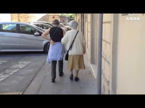 Troppi farmaci agli anziani, linee guida contro gli abusi