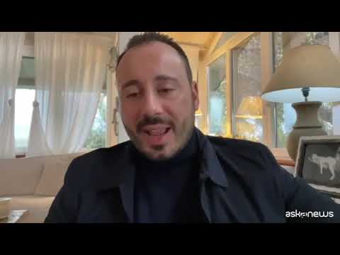 La tradizione del panettone vince sul Covid