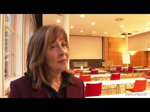 Covid, “variante Omicron era già nei Paesi Bassi il 19 novembre”