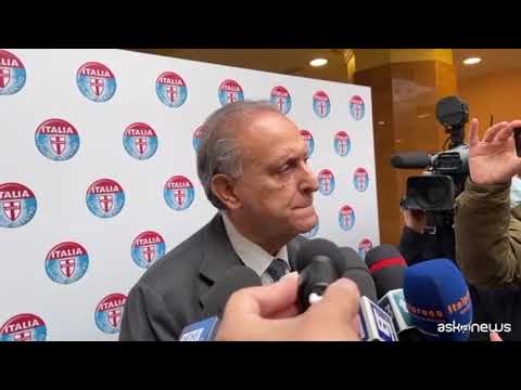 Udc, Cesa: senza nostra coerenza il governo Draghi non ci sarebbe