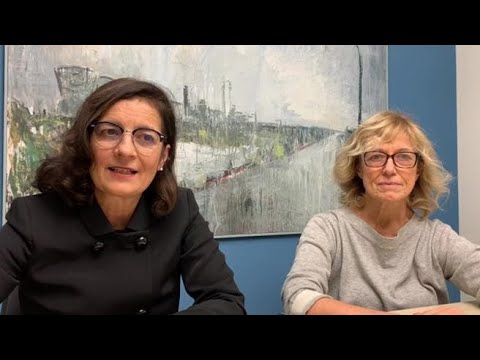 Eitan è di nuovo in Italia, l’avvocata della zia: «Si spengano i riflettori sulla sua vita…