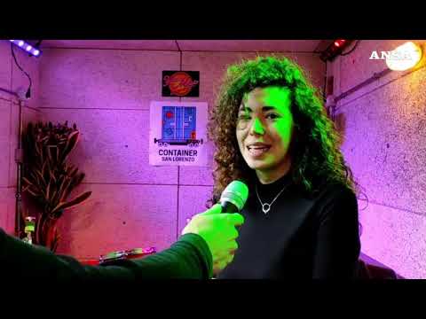 Lunatika Records, quando l’etichetta discografica e’ al femminile