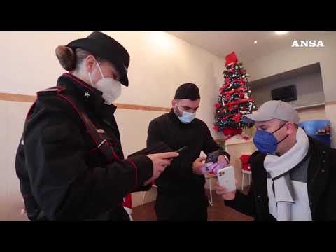 Scatta il Super Green pass, le regole della stretta