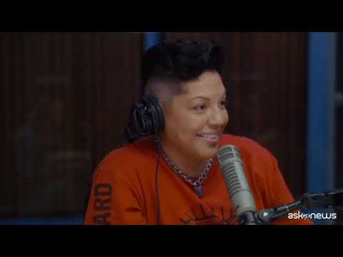 “And Just like that”, il trailer: Sex and the City 20 anni dopo