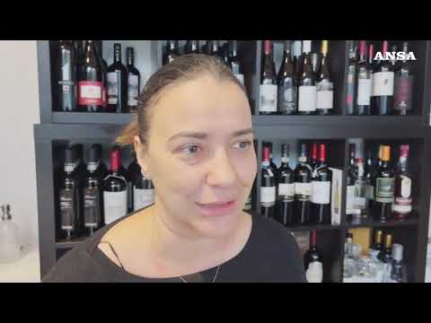 Norcia, ristoratori favorevoli al Super Green pass: “Cosi’ salviamo il Natale”