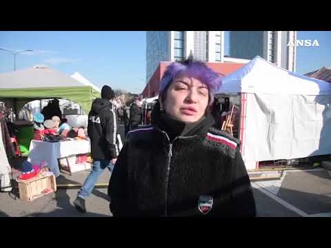 “Alter Bej”, la fiera alternativa di Milano agli Oh Bej Oh Bej