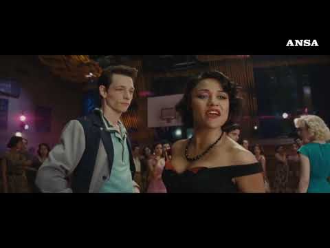 West Side Story, dal 23 dicembre al cinema il musical diretto da Steven Spielberg