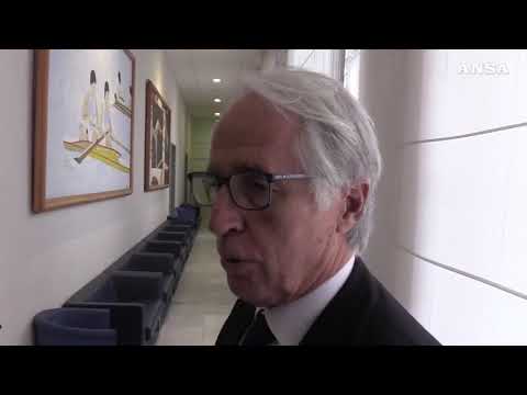 Sport, Malago’: “Maggiore attenzione a gestori piscine”