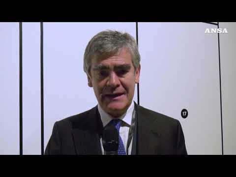 Intesa Sanpaolo, Google e Tim insieme per spinta al digitale