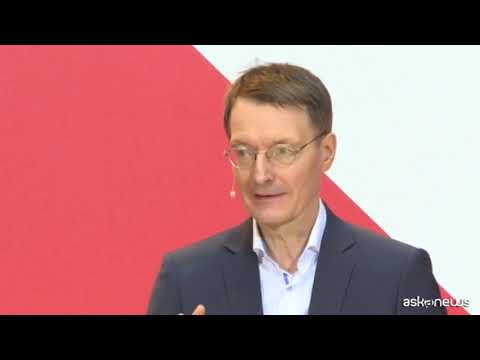 Scholz chiama un esperto alla Salute, in nuovo governo metà donne