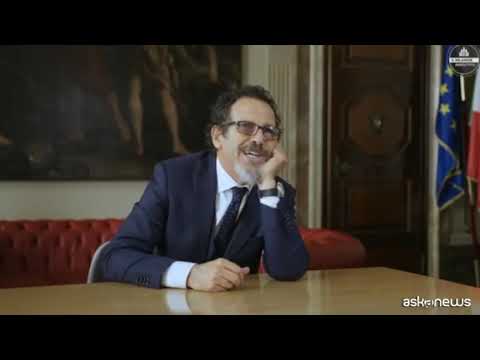 “Il Milanese imbruttito” da Sala per spostare la prima alla Scala