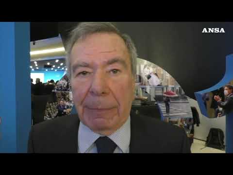 Libro Photoansa 2021: “Un anno complicato ma pieno di soddisfazioni”