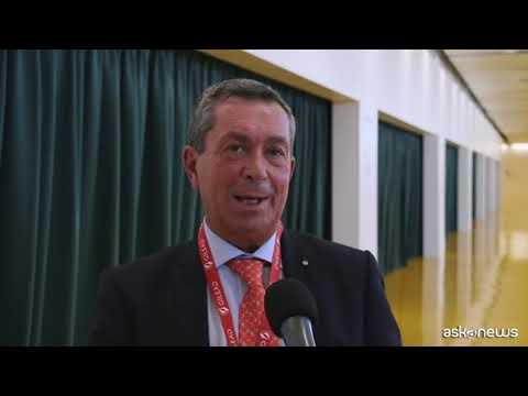 Eparina per curare il Covid, uno studio apre nuove possibilità