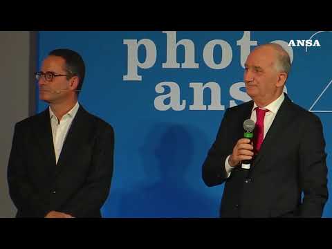 Malago’ contro la classifica delle medaglie olimpiche: “E’ delirante”