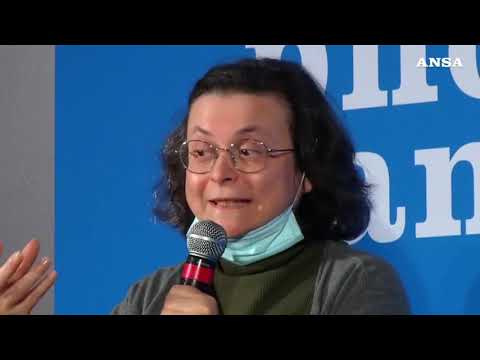 Covid, Garbuglia: “La variante Omicron ha sintomi miti, rare le polmoniti”