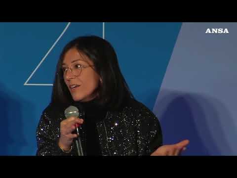 Contrafatto: “Vorrei adottare dei bambini afghani”