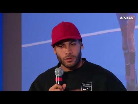 Jacobs: “Tornero’ in pista il 4 febbraio a Berlino”