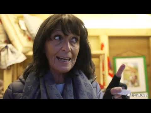 In Alto Adige torna la magia dei mercatini di Natale