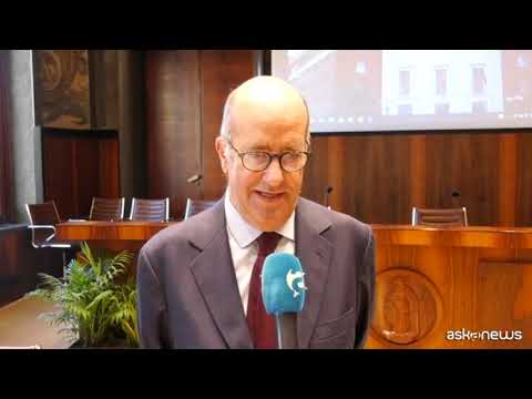 Accordo CNR-Enel-Garbage Service contro l’inquinamento marino