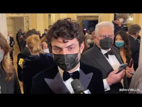 Prima alla Scala, Sacchi: è una rinascita per cultura del Paese