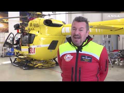 Vaccini, perche’ il booster e’ meglio con Moderna