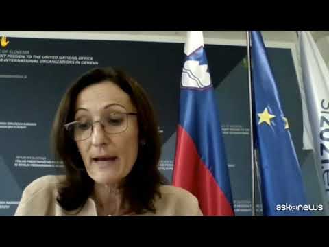 L’Oms si sta preparando per gestire le prossime pandemie