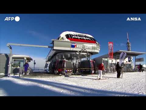 Biglietto bus come skipass, senza certificato non funziona