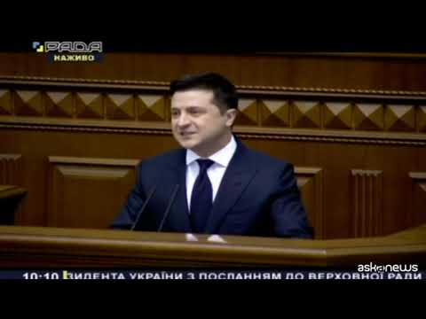 La Nato del dopo Afghanistan si riunisce a Riga, focus su Ucraina