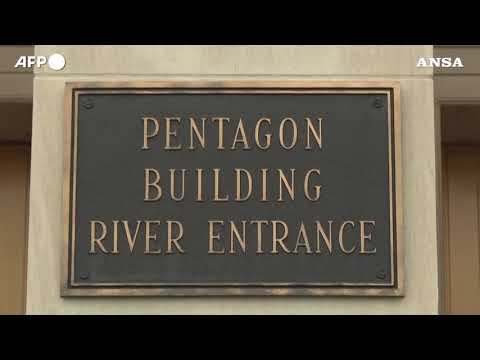 Vertice Biden-Putin, prove di distensione sull’Ucraina