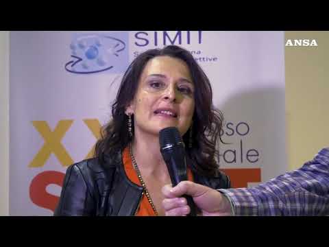 L’epatite C si puo’ curare ma 280mila italiani non lo sanno