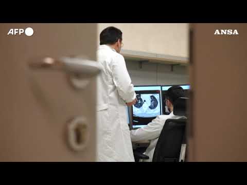 Quasi il 90% della sanita’ italiana usa software obsoleti